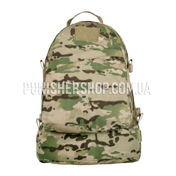 Рюкзак LBT-1476A 30L Slick 3Day Pack 2000000123219 фото