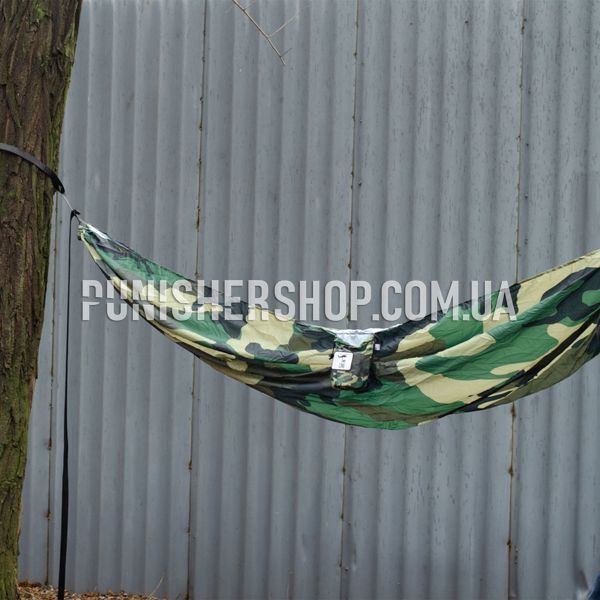 Гамак Nine Line Apparel 2000000108865 фото