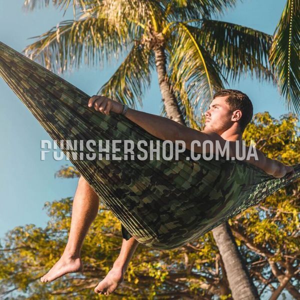 Гамак Nine Line Apparel 2000000108865 фото