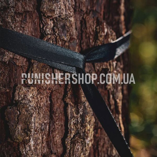 Гамак Nine Line Apparel 2000000108865 фото