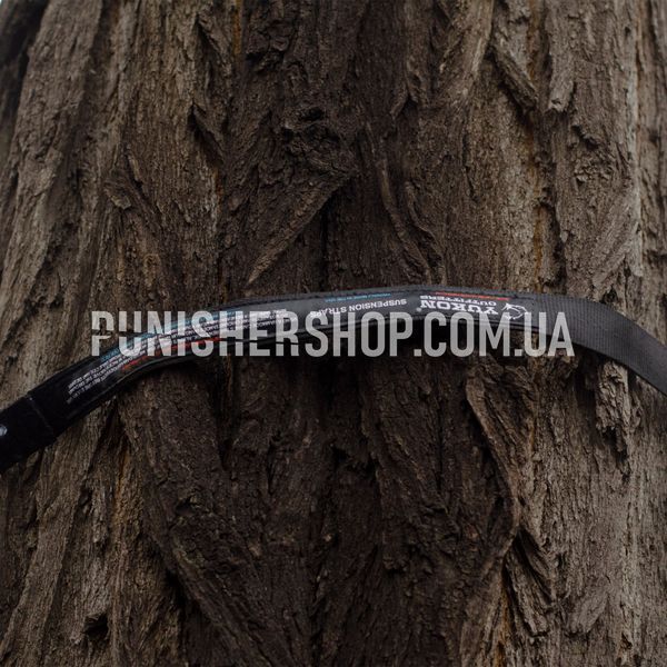 Гамак Nine Line Apparel 2000000108865 фото