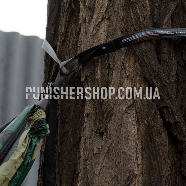 Гамак Nine Line Apparel 2000000108865 фото