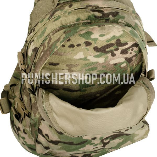 Рюкзак LBT-1476A 30L Slick 3Day Pack 2000000123219 фото