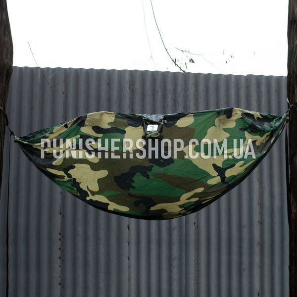Гамак Nine Line Apparel 2000000108865 фото