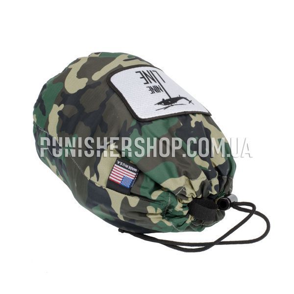Гамак Nine Line Apparel 2000000108865 фото