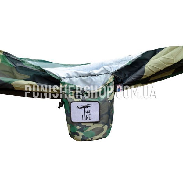 Гамак Nine Line Apparel 2000000108865 фото