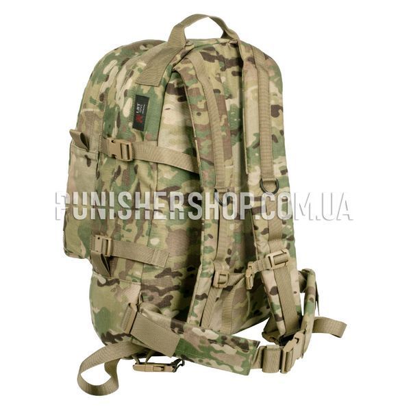Рюкзак LBT-1476A 30L Slick 3Day Pack 2000000123219 фото