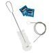Набір для чищення питних систем Camelbak Cleaning Kit 2000000053226 фото 1