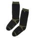 Шкарпетки водонепроникні Dexshell Trekking Merino Wool 2000000152196 фото 11