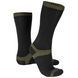 Шкарпетки водонепроникні Dexshell Trekking Merino Wool 2000000152196 фото 6