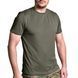 Футболка GiG Military Coolmax Tactical air Tee 2000000195537 фото 1