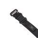 Viking Tactics Cobra Belt, Black, Medium