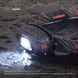 Налобний світлодіодний ліхтарик Videx H015 330 Lm 2000000063140 фото 6
