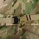 Рюкзак LBT-1476A 30L Slick 3Day Pack 2000000123219 фото 15