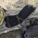 Шкарпетки водонепроникні Dexshell Trekking Merino Wool 2000000152196 фото 10