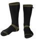Шкарпетки водонепроникні Dexshell Trekking Merino Wool 2000000152196 фото 4