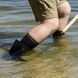 Шкарпетки водонепроникні Dexshell Trekking Merino Wool 2000000152196 фото 9