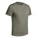 Футболка GiG Military Coolmax Tactical air Tee 2000000195537 фото 4