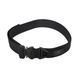 Viking Tactics Cobra Belt, Black, Medium