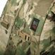 Рюкзак LBT-1476A 30L Slick 3Day Pack 2000000123219 фото 7