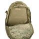 Рюкзак LBT-1476A 30L Slick 3Day Pack 2000000123219 фото 12