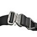 Viking Tactics Cobra Belt, Black, Medium