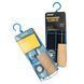 Набір для чищення питних систем Camelbak Cleaning Kit 2000000053226 фото 3