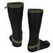 Шкарпетки водонепроникні Dexshell Trekking Merino Wool 2000000152196 фото 5