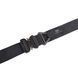 Viking Tactics Cobra Belt, Black, Medium