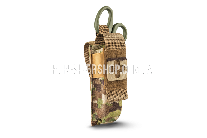 Подсумок U-WIN PRO под турникет Multicam 2000000222363 фото