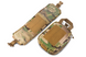 Подсумок аптечный стандартный U-WIN BASE Multicam 2000000222387 фото 6