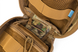 Подсумок аптечный стандартный U-WIN BASE Multicam 2000000222387 фото 7