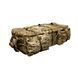 Сумка транспортная LBT-2467B Large Wheeled Loadout Bag (Бывшее в употреблении) 2000000009124 фото 2
