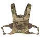 Підсумок Eberlestock Recon Modular Bino Pack Small під бінокль 2000000204055 фото 2