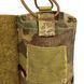 Підсумок Crye Precision для радіостанції MBITR Radio Pouch 2000000062228 фото 4