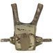 Підсумок Eberlestock Recon Modular Bino Pack Small під бінокль 2000000204055 фото 1