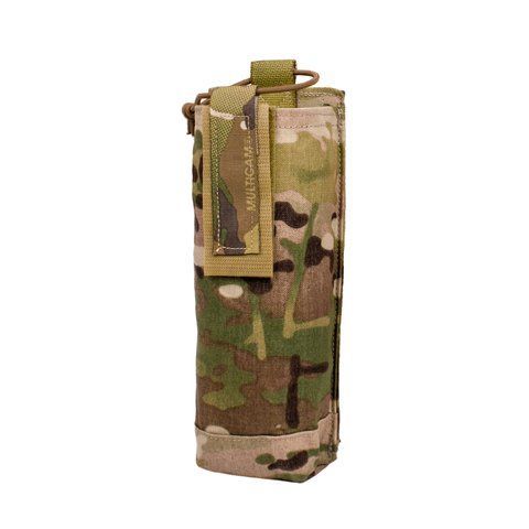 Підсумок Crye Precision AVS MBITR Pouch для радіостанції 2000000054339 фото