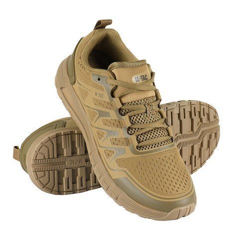 Кроссовки M-Tac Summer Sport Coyote 2000000132075 фото