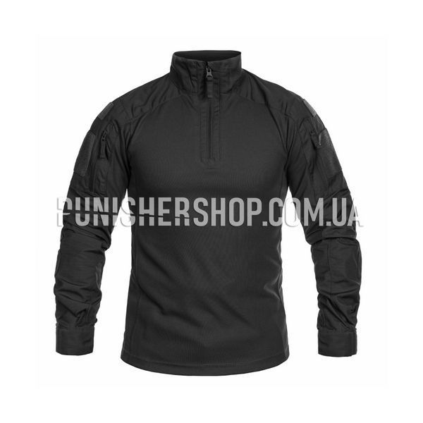 Рубашка Helikon-Tex MCDU - Nyco Ripstop H3563-01/LR фото
