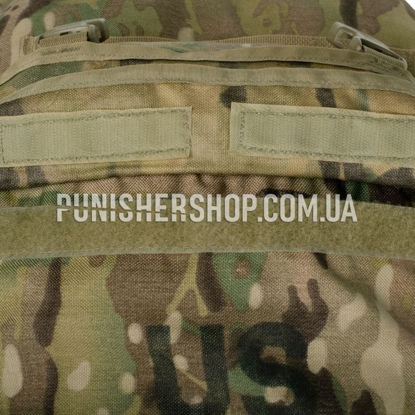 Тактичний рюкзак MOLLE II pack 3-day (Вживане) 2000000128801 фото