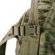 Тактичний рюкзак MOLLE II pack 3-day (Вживане) 2000000128801 фото 15