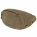 Поясна сумка Helikon-Tex Bandicoot - Cordura H8314-11 фото 2