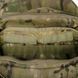 Тактичний рюкзак MOLLE II pack 3-day (Вживане) 2000000128801 фото 7