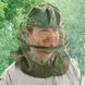 Антимоскітна сітка Mosquito Insect Net Head 2000000041032 фото 8