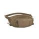 Поясна сумка Helikon-Tex Bandicoot - Cordura H8314-11 фото 11