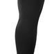 M-Tac Compression Thermal Leggings Black/Dark Grey, Black, Small