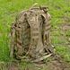 Тактичний рюкзак MOLLE II pack 3-day (Вживане) 2000000128801 фото 12
