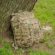 Тактичний рюкзак MOLLE II pack 3-day (Вживане) 2000000128801 фото 10