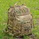 Тактичний рюкзак MOLLE II pack 3-day (Вживане) 2000000128801 фото 13