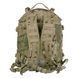 Тактичний рюкзак MOLLE II pack 3-day (Вживане) 2000000128801 фото 5